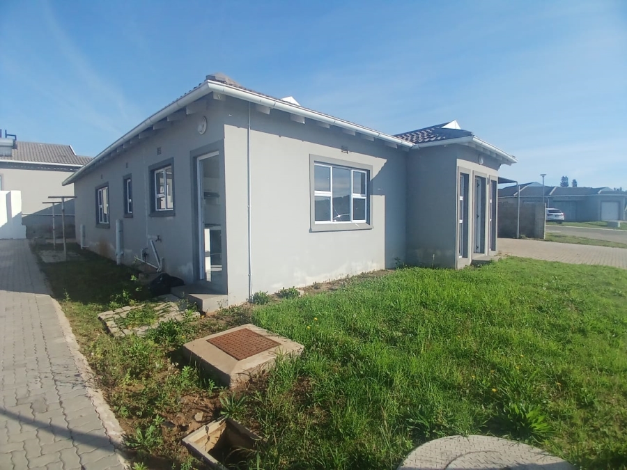 3 Bedroom Property for Sale in Gonubie Eastern Cape